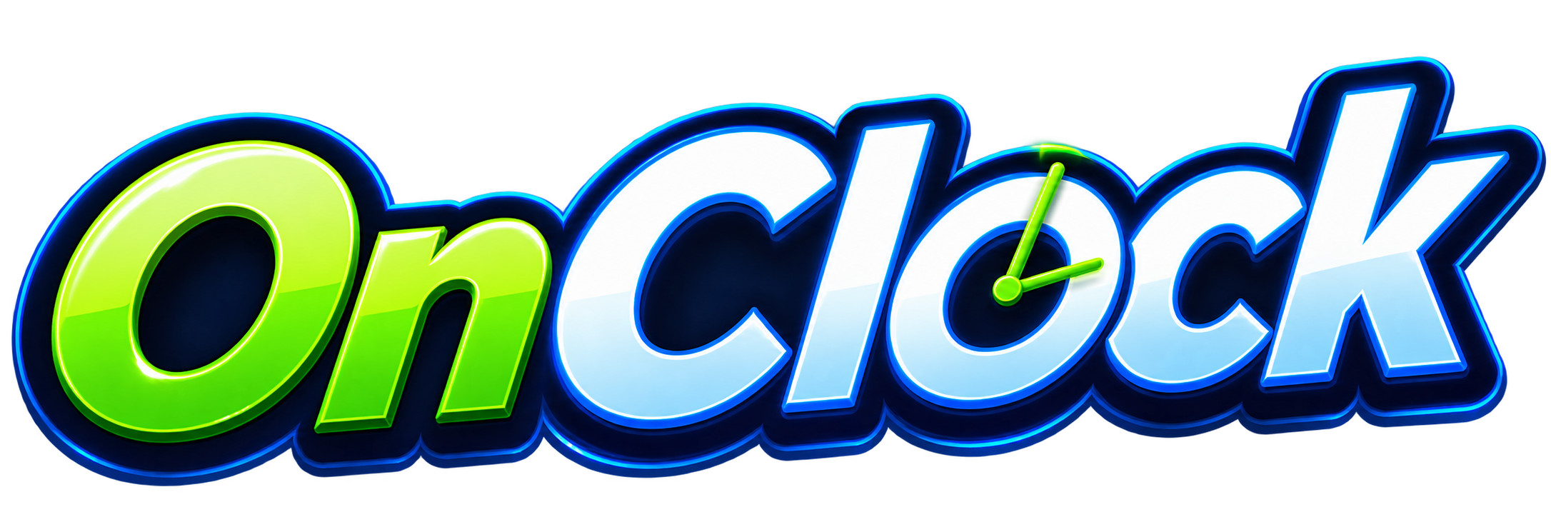 OnClock