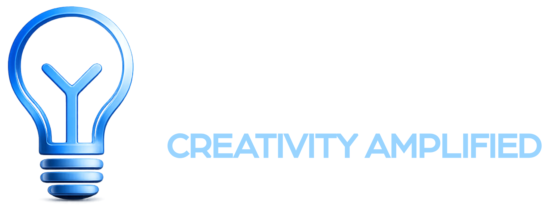 Apps by Jamcono